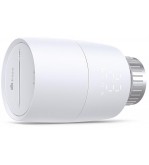 Valvola Termostatica Smart Kasa TP-Link