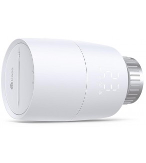 Valvola Termostatica Smart Kasa TP-Link