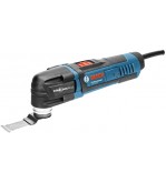 601237001,Utensili multifunzione 300W-a filo