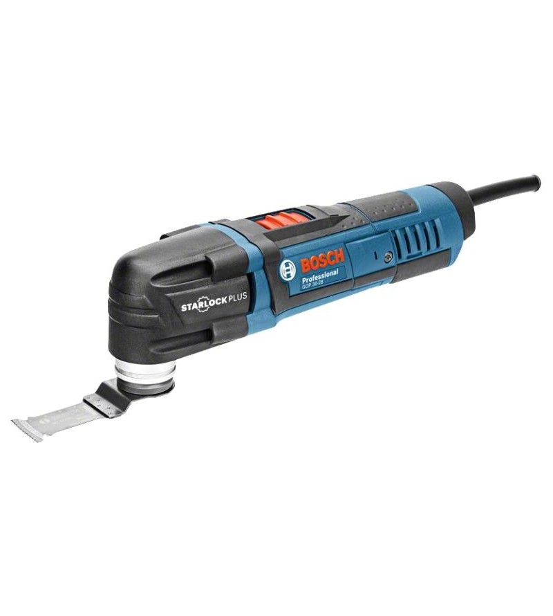 601237001,Utensili multifunzione 300W-a filo