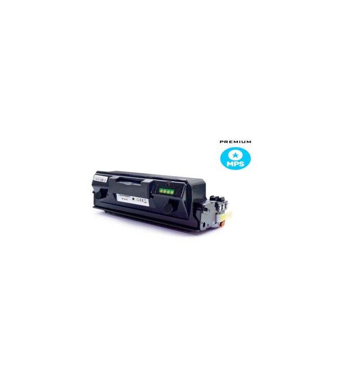 Mps Toner Compatible HP laser 408,MFP 432-15K331X