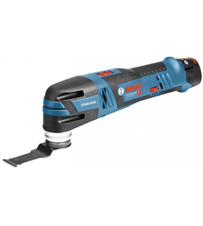 06018B5002,Utensili multifunzione a batteria,12V-senza batterie