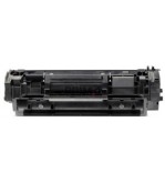 Toner+Chip Compa HPM207,M209,M212,MFP M234 M236-2.4K135X
