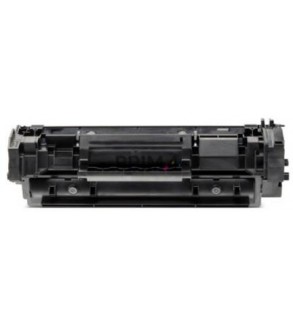 Toner+Chip Compa HPM207,M209,M212,MFP M234 M236-2.4K135X