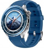 OPPO Smart Watch X2 Summit Blue
