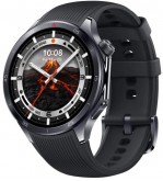 OPPO Smart Watch X2 Lava Black