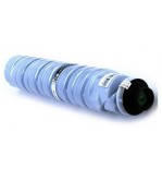 Toner Compa Ricoh IM 2720,M 2700,MP 2014-4K842128