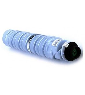 Toner Compa Ricoh IM 2720,M 2700,MP 2014-4K842128