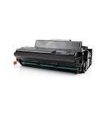 Toner Reg Ricoh P7300 Lanier 025,MIP25-15K400943/TYPE220