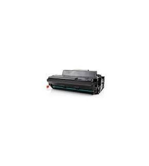 Toner Reg Ricoh P7300 Lanier 025,MIP25-15K400943/TYPE220