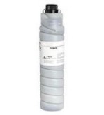 Toner compa Ricoh Aficio2015,2016,2018,2020.9KType1230-K161