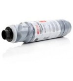 Toner Com Ricoh Aficio1022,1027,1032,2022-11KType-2220D