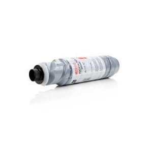 Toner Com Ricoh Aficio1022,1027,1032,2022-11KType-2220D