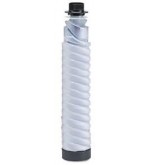 Toner Compa for Ricoh Aficio 1015,1018,1113-9.5KType 1220D