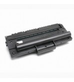 Compatibil for Ricoh Aficio 1130L,1170L,FX 16-3.5KType 1275
