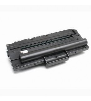Compatibil for Ricoh Aficio 1130L,1170L,FX 16-3.5KType 1275