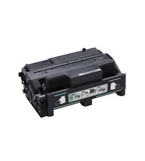 Toner Reg Ricoh 4100,4110,4210,4310-15K402810TYPE220A