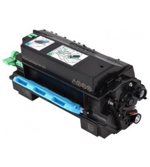 Toner Compatible for Ricoh IM350 F -14K418132