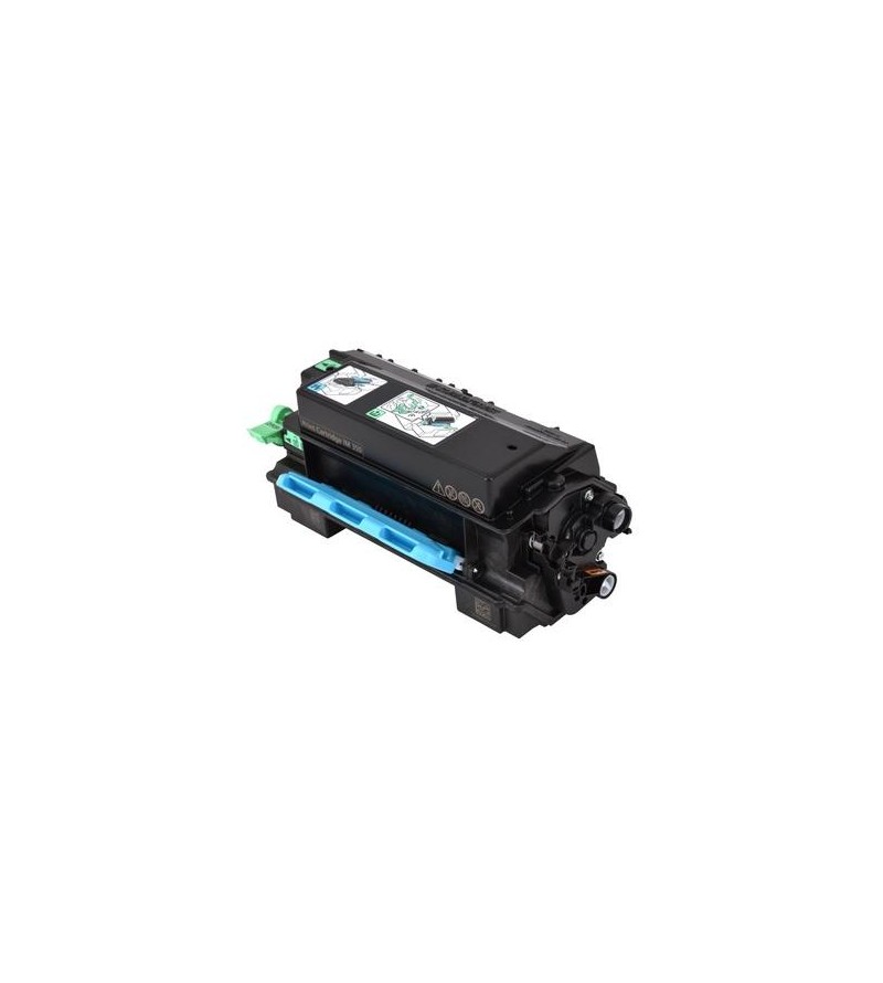 Toner Compatible for Ricoh IM350 F -14K418132