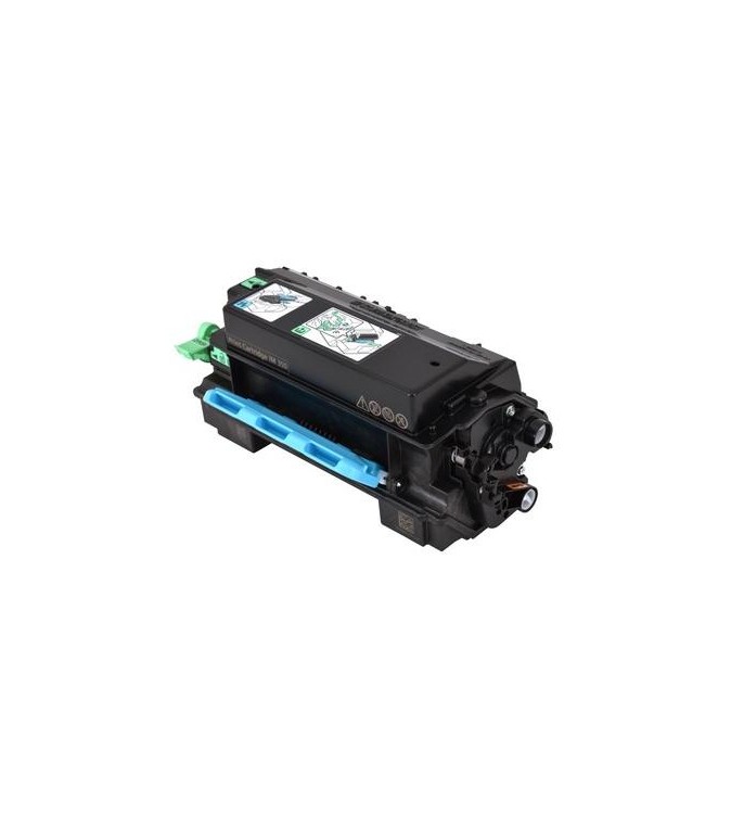 Toner Compatible for Ricoh IM350 F -14K418132