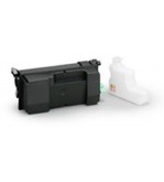 Toner Compa for Ricoh P800,P801,IM550F,IM600-25.5K418478