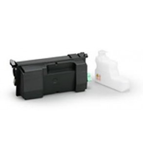 Toner Compa for Ricoh P800,P801,IM550F,IM600-25.5K418478