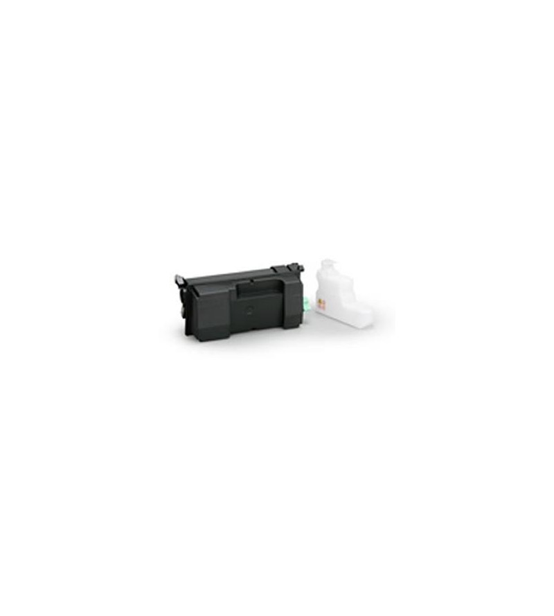 Toner Compa for Ricoh P800,P801,IM550F,IM600-25.5K418478