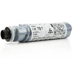 Toner Comp Ricoh Aficio MP 301SPF,MP 301SP-8K841711841913