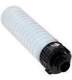 Toner Compa Aficio MP2554,MP3054,MP3554-24K842125-841994