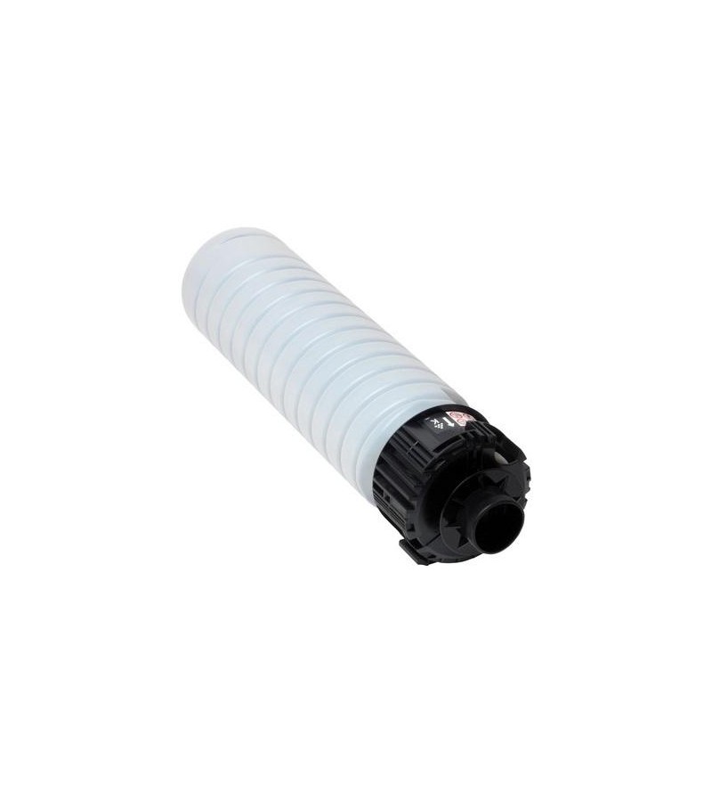 Toner Compa Aficio MP2554,MP3054,MP3554-24K842125-841994