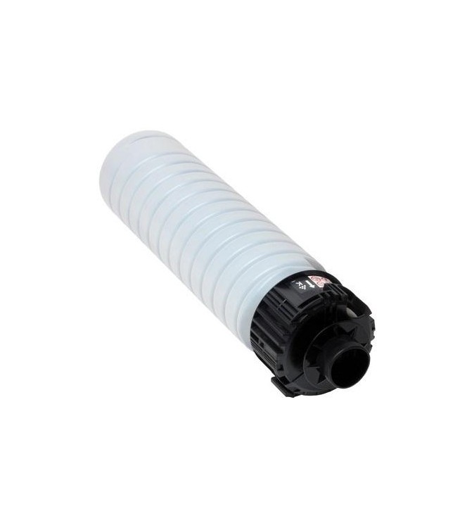 Toner Compa Aficio MP2554,MP3054,MP3554-24K842125-841994