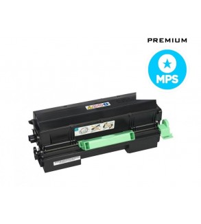 Mps Premium Ricoh Aficio MP401SPF,Lanier MP401, Savin MP401-11.9K841886 