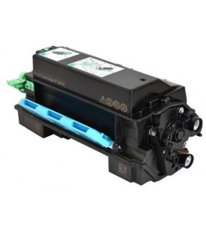Toner compa Ricoh P500,P501,P502-14K418447 TYPEP501H