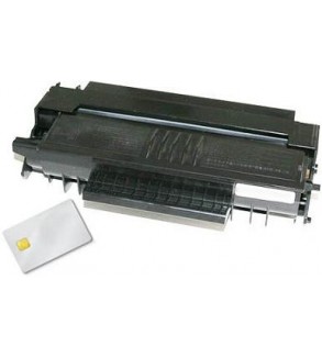 Toner compa  Ricoh Aficio Sp1100SF,1100S series-4K406572