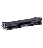Toner compa Ricoh SP 230DNw,230FNw,230SFNw-3K408294