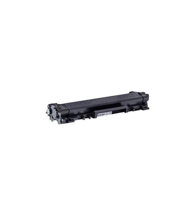 Toner compa Ricoh SP 230DNw,230FNw,230SFNw-3K408294