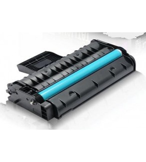 Toner Compa Ricon Aficio SP 270,277- 2.6K408160/TYPESP277HE