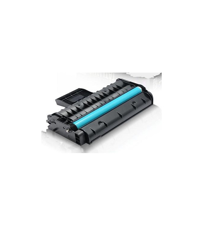 Toner Compa Ricon Aficio SP 270,277- 2.6K408160/TYPESP277HE