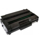 Toner compa for RICOH SP 300DN-1,5K406956 Type SP 300LE