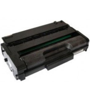 Toner compa for RICOH SP 300DN-1,5K406956 Type SP 300LE