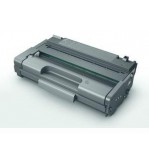 Toner compa Ricoh P310,M320,Sp 330DN-7K408281/TYPESP330H
