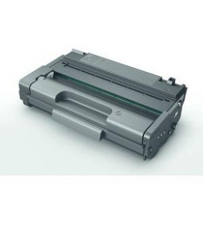 Toner compa Ricoh P310,M320,Sp 330DN-7K408281/TYPESP330H
