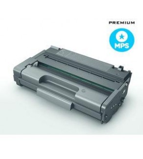 Mps Toner Ricoh Sp 330DN,330SFN,330SN-7K408281/TYPESP330H