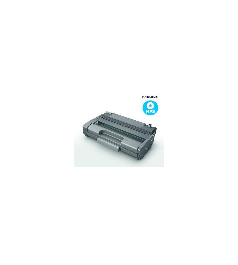 Mps Toner Ricoh Sp 330DN,330SFN,330SN-7K408281/TYPESP330H