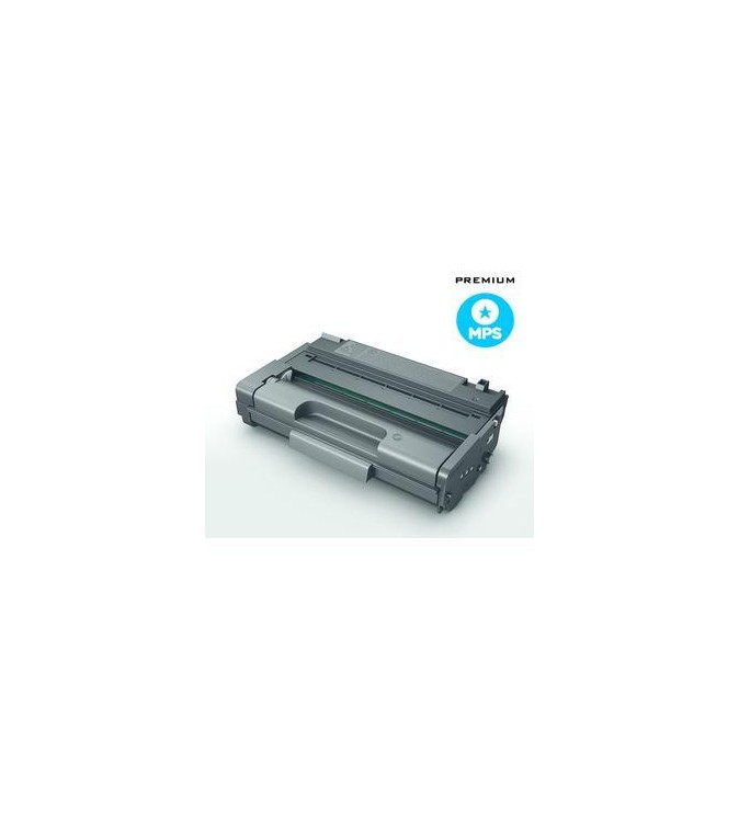 Mps Toner Ricoh Sp 330DN,330SFN,330SN-7K408281/TYPESP330H