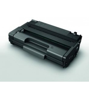 Ricoh Aficio Sp 3400N,3400SF,3410N,3410SF-5KType SP3400HE