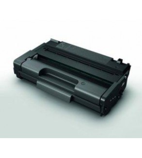 Ricoh Aficio Sp 3500SF,3510SF,3500DN,3510DN-6.4KType SP3510
