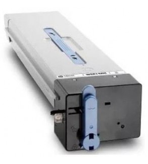 Toner 1200g Reg HP E82500,E82540,E82550,E82560,E82555-69K