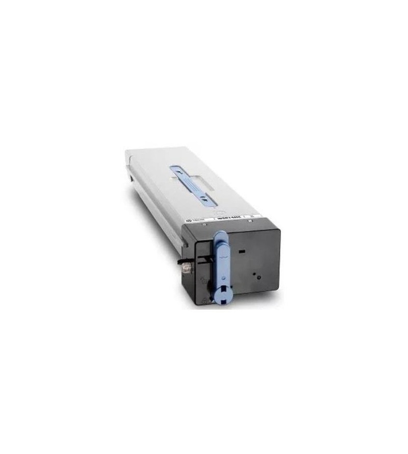Toner 1200g Reg HP E82500,E82540,E82550,E82560,E82555-69K