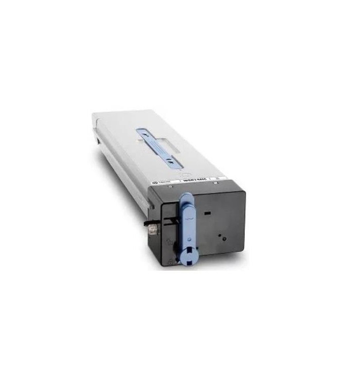Toner 1200g Reg HP E82500,E82540,E82550,E82560,E82555-69K